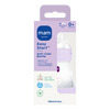 MAM Easy Start Anti-Colic Sutteflaske 160 ml - Lilla