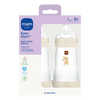 MAM Easy Start Anti-Colic Sutteflaske 260 ml, Neutral - 2 stk.