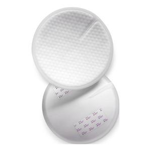 Philips Avent Breast pads - 100 stk.