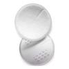 Philips Avent Breast pads - 100 stk.