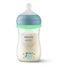 Philips Avent Natural Response Nighttime Sutteflaske - 1 stk.