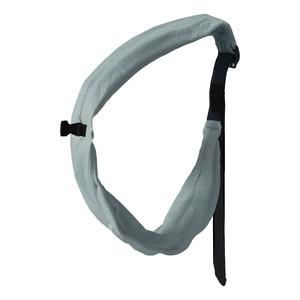 Mini Monkey Mini Sling - Dusty Green - 1 stk.