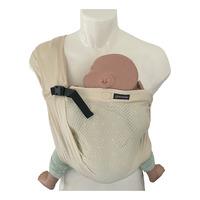 Mini Monkey Mini Sling - Sand - 1 stk.