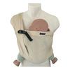 Mini Monkey Mini Sling - Sand - 1 stk.