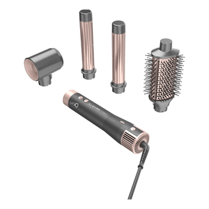 GA.MA Uniq Aura - 1 stk.