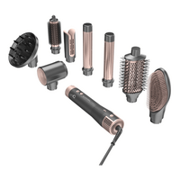 GAMA Uniq Vibrance - 1 stk.
