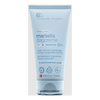 Faaborg Pharma Marselis Dagcreme SPF 30 - 50 ml.