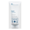 Faaborg Pharma Helo Creme  - 100 ml.
