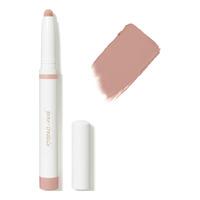 Jane Iredale ColorLuxe Eye Shadow Stick - Cameo - 1,4 g.