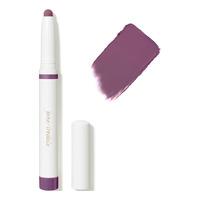 Jane Iredale ColorLuxe Eye Shadow Stick - Provence - 1,4 g.