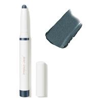 Jane Iredale ColorLuxe Eye Shadow Stick - Riviera - 1,4 g.