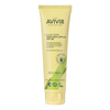 Avivir Aloe Vera Kids SunSafe SPF 30 - 150 ml