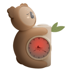 Claessens Kids Pabobo Koala Sleep Trainer - 1 stk.