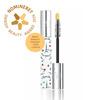 Talika Lipocils Expert Limited Edition Eyelash Serum - 10 ml.