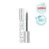 Talika Lipocils Expert Limited Edition Eyelash Serum - 10 ml.