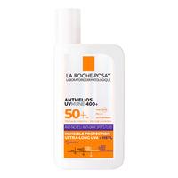 La Roche-Posay Anthelios UVmune 400 Anti-dark Spots Fluid SPF50+ - 50 ml.