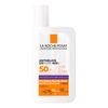 La Roche-Posay Anthelios UVmune 400 Anti-dark Spots Fluid SPF50+ - 50 ml.
