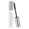 Talika Lipocils Eyelash Serum - 10 ml.
