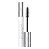 Talika Lipocils Expert Eyelash Serum - 3,8 ml.