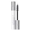 Talika Lipocils Expert Eyelash Serum - 10 ml.
