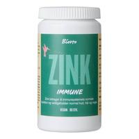 Biorto Zink - 90 kaps.