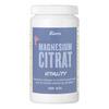 Biorto Magnesium Citrat - 90 kapsler