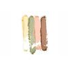 Dr. Hauschka Colour Correcting Powder - 8 g