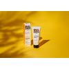 Bulldog Anytime Daily Moisturiser SPF 50 - 75 ml.