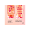 L'Oréal Elvital Dream Length Balsam - 400 ml.