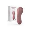 Momcozy 3-i-1 Brystmassager - 1 stk.