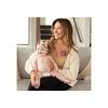 Momcozy 3-i-1 Brystmassager - 1 stk.