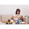 Momcozy 3-i-1 Brystmassager - 1 stk.