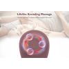 Momcozy 3-i-1 Brystmassager - 1 stk.