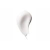 La Roche-Posay Hydraphase HA Intense Light - 50 ml.
