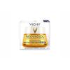 Vichy Neovadiol Peri-Menopause Night Cream - 50 ml.