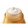 Vichy Neovadiol Peri-Menopause Night Cream - 50 ml.