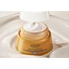 Vichy Neovadiol Compensating Complex Night Cream - 50 ml.