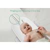 Momcozy Multi Babyvægt- og Højdemåling  - 1 stk.