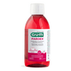 Gum Paroex mundskyl 0,12% - 300 ml