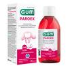 Gum Paroex mundskyl 0,12% - 300 ml