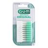 Gum Soft-Picks m. fluor Original - 100 stk.