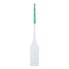 Gum Soft-Picks Original Medium - 100 stk.