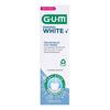 Gum Original White Tandpasta - 75 ml.