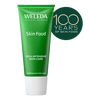 Weleda Skin Food Creme - 75 ml