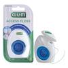 GUM Access Floss - 50 stk