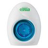 GUM Access Floss - 50 stk