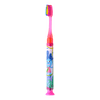 Gum Light-up tandbørste pige