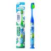 Gum Light-up tandbørste dreng