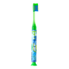 Gum Light-up tandbørste dreng