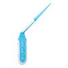 Gum Soft-Picks Comfort Flex Mint 40 stk. - Flere varianter